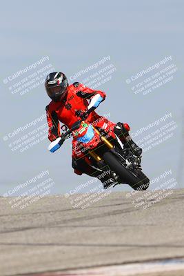 media/Mar-22-2025-TrackDaz (Sat) [[0456df0c41]]/Group C/Session 2 (Grapevine)/